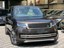 Range
