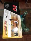 MINELAB GOLD MONSTER 1000 GOLD DETECTOR IN KENYA