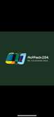 Hottech254