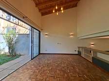 4 Bed Townhouse with En Suite in Westlands Area