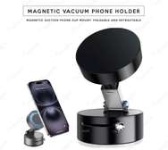 Magnetic Vacuum Phone Holder In Kenya