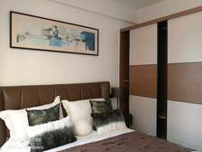 Three Bedrooms House For Sale Syokimau 9.5M