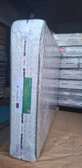 Bobmil Maharajah 5 X 6 X 10 Orthopedic Spring Mattresses