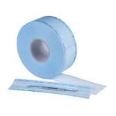 STERILIZATION  REEL/ROLL UP FOR SALE IN NAIROBI,KENYA