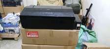Epson L1800 Printer