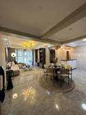 3 Bed Apartment with En Suite in Lavington