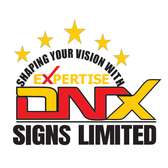 Danix Signs Limited