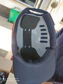 SAFETY HELMET