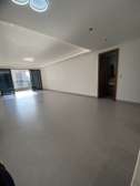 2 Bed Apartment with En Suite in Westlands Area