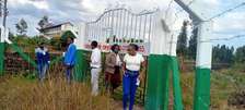 Kenol plots