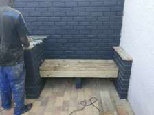 Best Handyman Services & Building Repairs Ruiru, Thika
