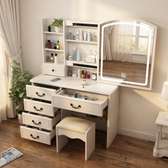 Modern Dressing Table