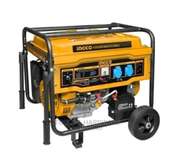 INGCO Gasoline Generator GE55003