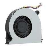 CPU Cooling Fan for HP ProBook 640 G1 645 G1 650 G1Series