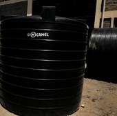 Water Tank