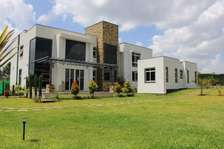 4 Bed Villa with En Suite in Tatu City