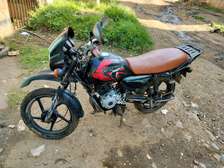 Bm150