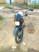 Bm150