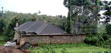 Elegant 5bedroomed residence,all en-suite ¼acre