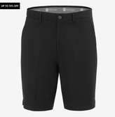 UK Original - Slazenger Golf Shorts men