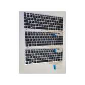 HP ELITEBOOK 840 G5/G6 NON BACKLIT KEYBOARDS