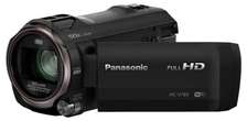 Panasonic Full HD Video Camera Camcorder