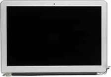 MACBOOK AIR A1466 SCREEN  REPLACEMENT 3178