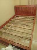 Quality Bed