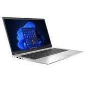 Apple MacBook Neo 13" (8GB RAM / 512GB SSD)