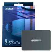 Dahua 128GB 2.5-inch SATA Solid State Drive SSD