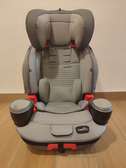 Evenflo 3-in-1 Car Seat