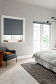 blackout roller blinds