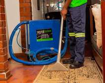 Office Cleaning Services Mombasa Road & Industrial Area