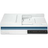 HP ScanJet Pro 3600 f1 Scanner