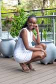 Photography and Videography in Nairobi