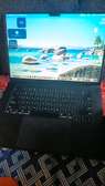MacBook Air apple laptop on sale