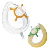 ANESTHESIA MASK REUSABLE (SILICONE) IN NAIROBI,KENYA