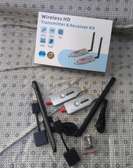 100m Wireless Hdmi Cable Extender