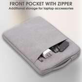 Anti-Scratches Sleeve Carry Bag Case Pouch