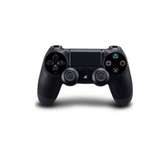 Sony PS4 Wireless Controller