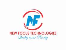 New Focus Technologies