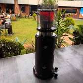 Patio Heater