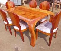 Dining sets