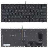 Backlit keyboard for HP probook 440 G8
