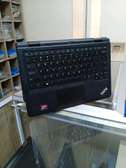 Lenovo Thinkpad Yoga 11E Celeron
