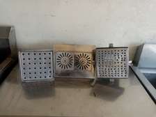floor drain