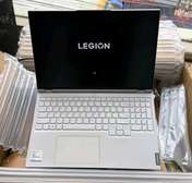 Lenovo legion