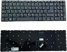 Lenovo IdeaPad 320-15IKB 320-15ISK Keyboard