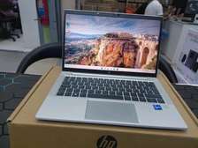 HP ELITEBOOK 830 G8
