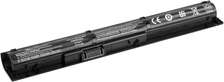 Battery for HP ProBook P3G15AA HSTNN-DB7B HSTNN-PB6Q